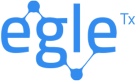 Egle Logo